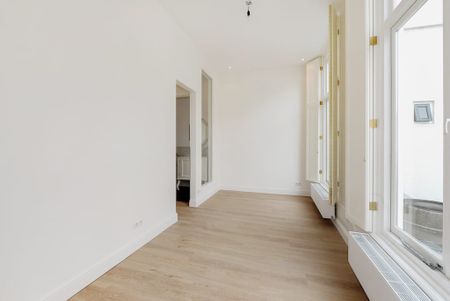 Appartement te huur: Denneweg 7-2 2514 CB Den Haag - Foto 2