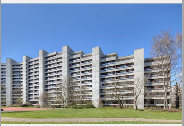 "Herrliche Aussichten" - Photo 1