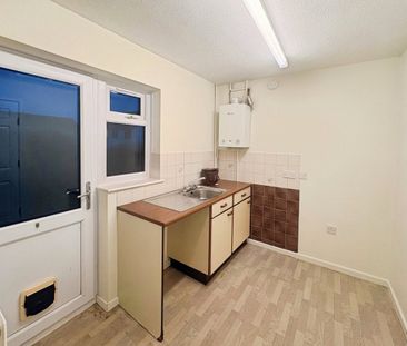 Timothy Rees Close, CARDIFF - Photo 6