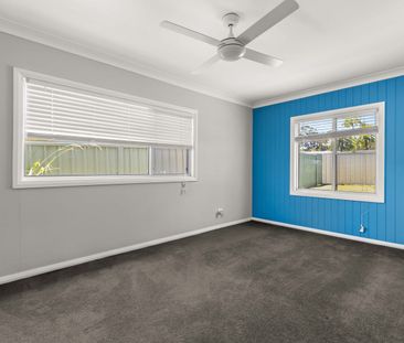 Coastal Living with Space & Comfort - Photo 2