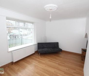50 Mournebeg Drive, Newtownabbey, BT37 9LT - Photo 3
