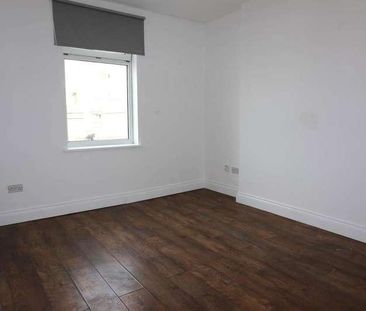 Little Preston Street, Brighton, BN1 - Photo 4