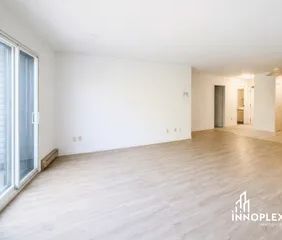 Appartement · 86 m² · Fleurimont - Photo 2