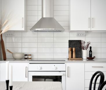 Landerivägen, Vänersborg - Photo 3