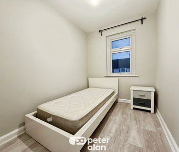 Whitaker Road, CARDIFF - Photo 6