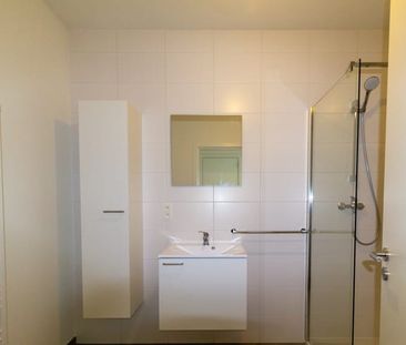 Appartement te huur - Foto 4