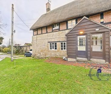 3 bedroom cottage to rent - Photo 3