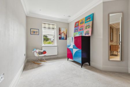 4 bedroom house to rent - Photo 3