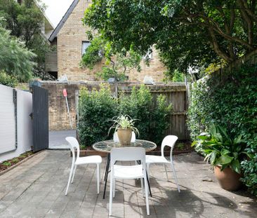 3 Edward Street - Photo 1