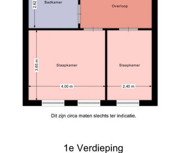 Limburgerstraat 155A, Cadier en Keer - Photo 6