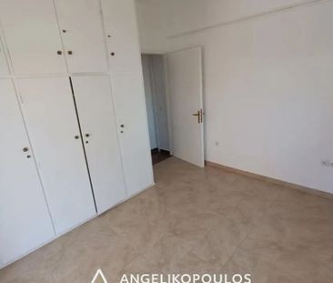 Μεζονέτα για ενοικίαση Κοκκινιά (Μαρούσι) - Photo 3