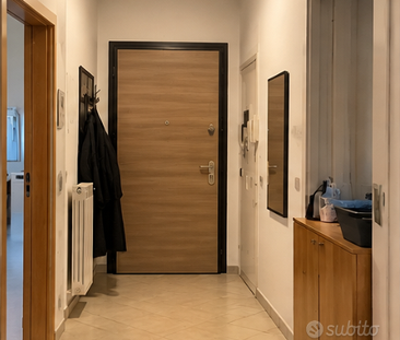 Accogliente bilocale ristrutturato a Zevio - Photo 5