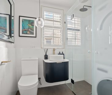 2/35 Byron Street, Elwood VIC 3184 - Apartment For Rent | Domain - Photo 6