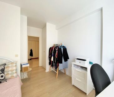 Yser - Photo 2