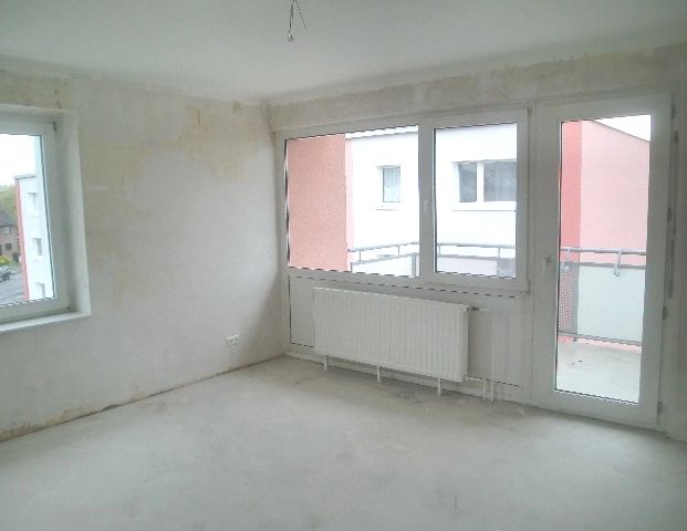 Rundstraße 40, 47475 Kamp-Lintfort - Photo 1