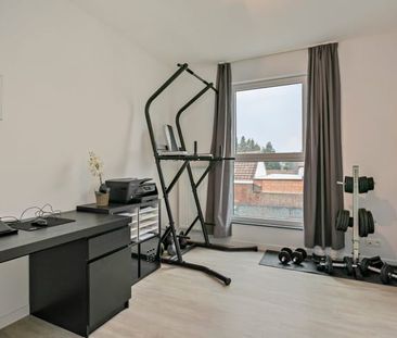 Appartement te huur - Photo 3
