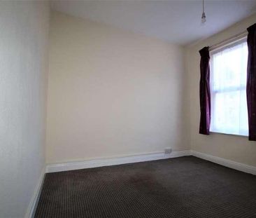 Ferrars Road, Sheffield, S9 - Photo 4