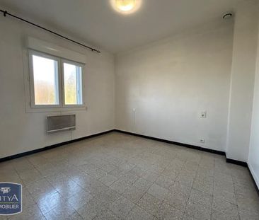 Location Appartement 3 pièces 69m² LE PONTET 84130 - Photo 3