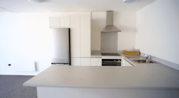 Sussex 9-22 - Photo 1