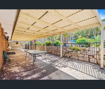 381 Ashmore Road, Ashmore, Qld 4214 - Photo 4