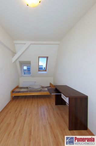 Śródmieście-Centrum, 5 Lipca - Zdjęcie 5