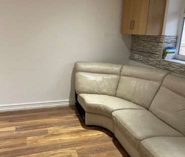 1 Bed Flat, Dallas Rd, NW4 - Photo 4