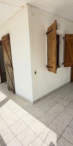 Location Appartement 4 pièces 87m² LE VAUCLIN 97280 - Photo 3