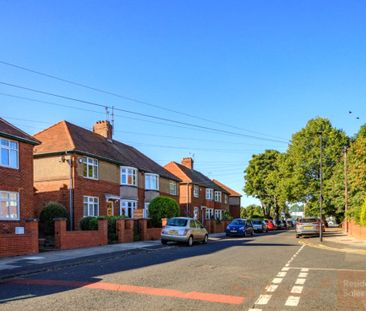 Harewood Road, Tyne and Wear - Photo 3