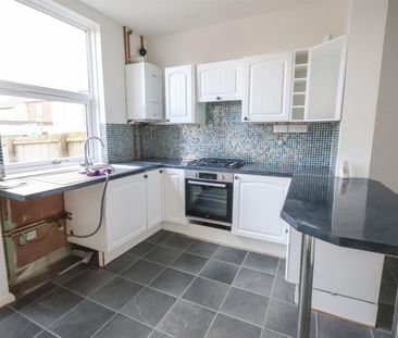 Prospect Road South, Redditch - Photo 6