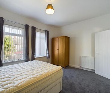 204 Donegall Road, Belfast, BT12 5NE - Photo 6