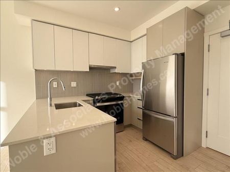 1XXXX 76 Avenue 402 Surrey - Photo 5