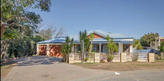 Forrestfield - Photo 2