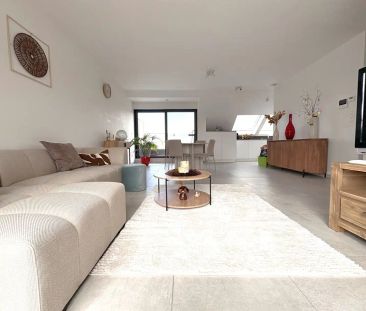 Appartement - Photo 1