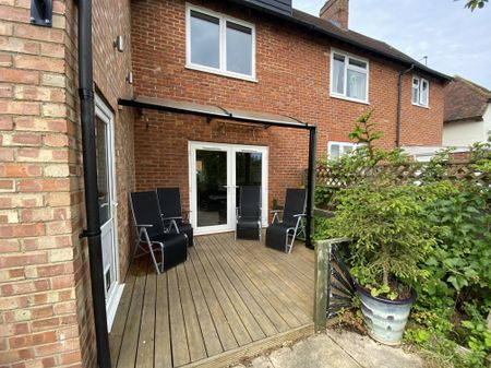 Kynaston Road, Didcot - Photo 5