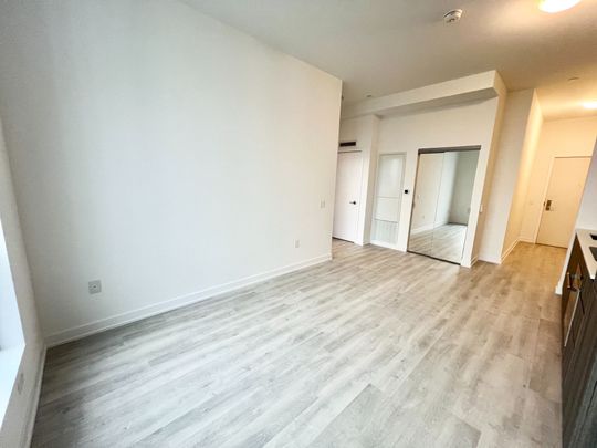 For Lease - 15 Richardson Street Unit# 2012, Toronto, Ontario - Photo 1