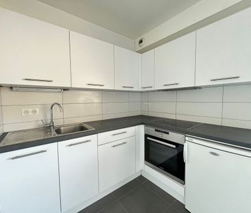 Location Appartement 1 pièce 25m² - Photo 2