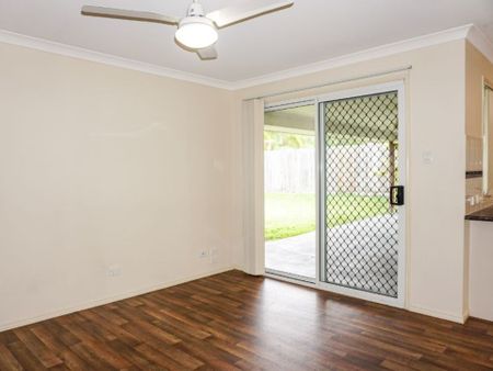 Renovated Family Home - Photo 5