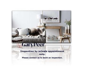 3 / 66 Lillimur Road, ORMOND - Photo 2