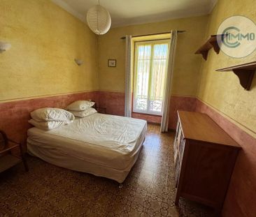 Location Appartement 3 pièces 81m² NICE 06300 - Photo 6