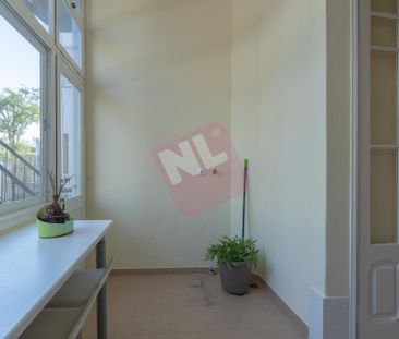 Apartamento T2 em Lisboa - Photo 2