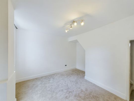 Stanley Street, Atherton, M46 - Photo 1