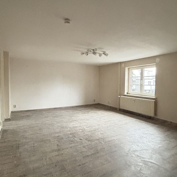 Bendschenweg 13, 47506 Neukirchen-Vluyn - Photo 1