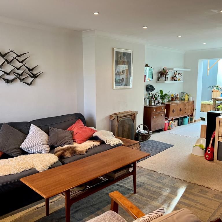 3 bedroom house to rent - Photo 1