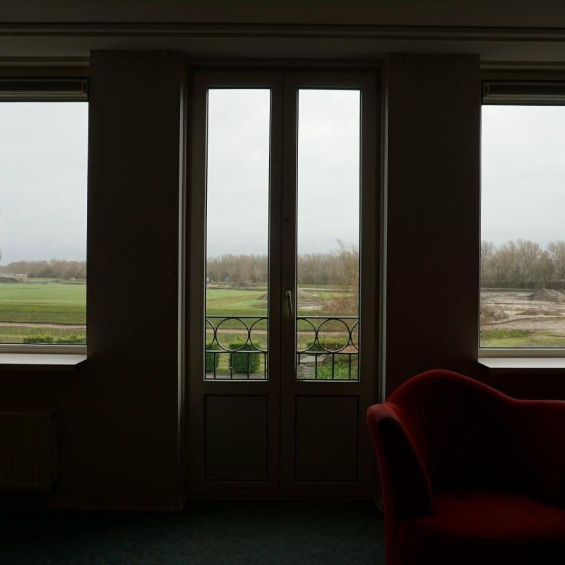 Lisserdijk 96A - Foto 1