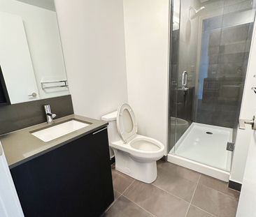 For Lease - 1000 Portage Parkway Unit# 315, Vaughan, Ontario - Photo 4