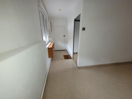 Location Appartement 2 pièces 52m² CAMBRAI 59400 - Photo 5