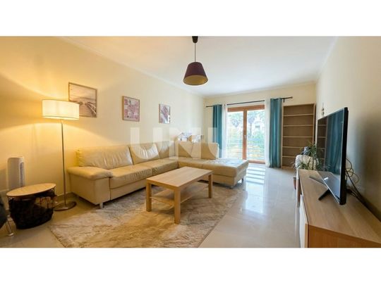 Apartamento T1 em Lisboa - Photo 1