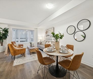 For Lease - 1525 Kingston Road Unit# 803, Pickering, Ontario - Photo 3