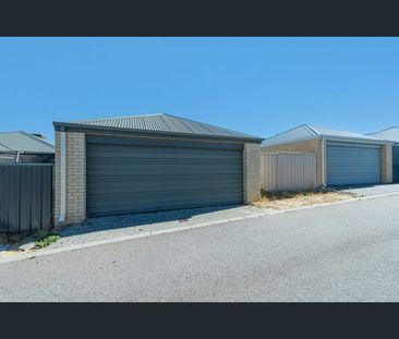 297 Camborne Parkway, Butler, WA 6036 - Photo 4