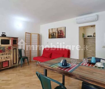 Monolocale viale Giovanni Milton, Libertà - Savonarola, Firenze - Photo 2